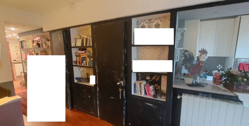 immagine annuncio 8 di 14