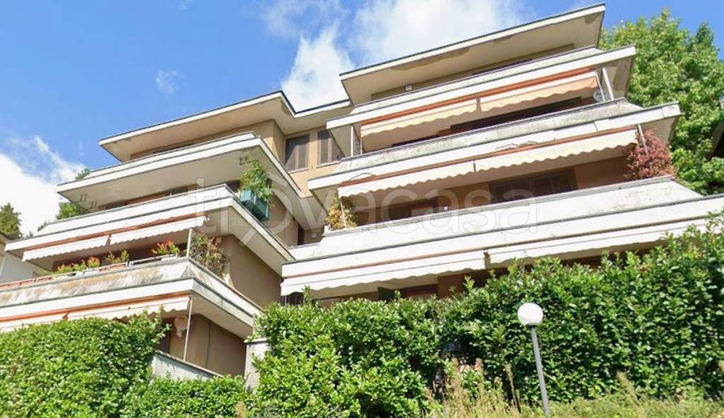 immagine annuncio 11 di 14