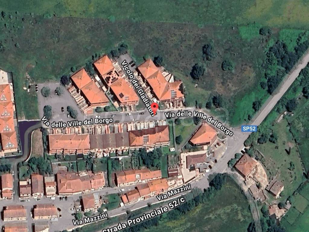 immagine annuncio 1 di 11