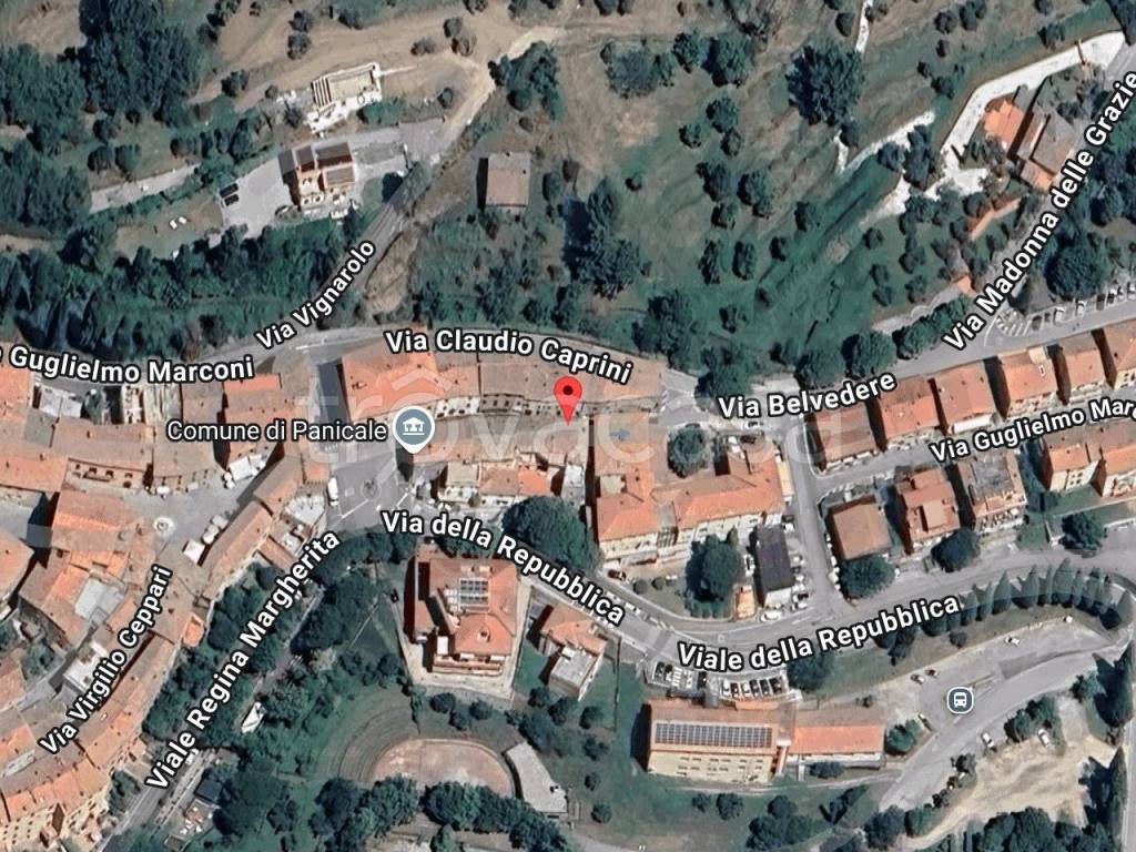 immagine annuncio 1 di 11