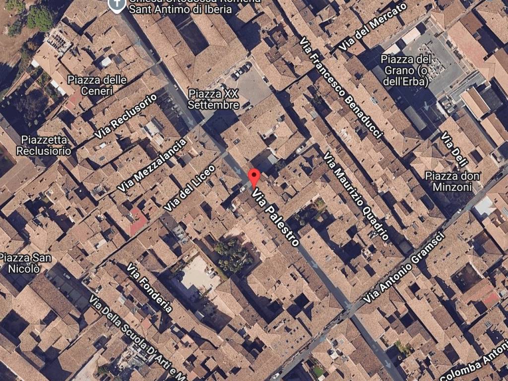 immagine annuncio 1 di 11