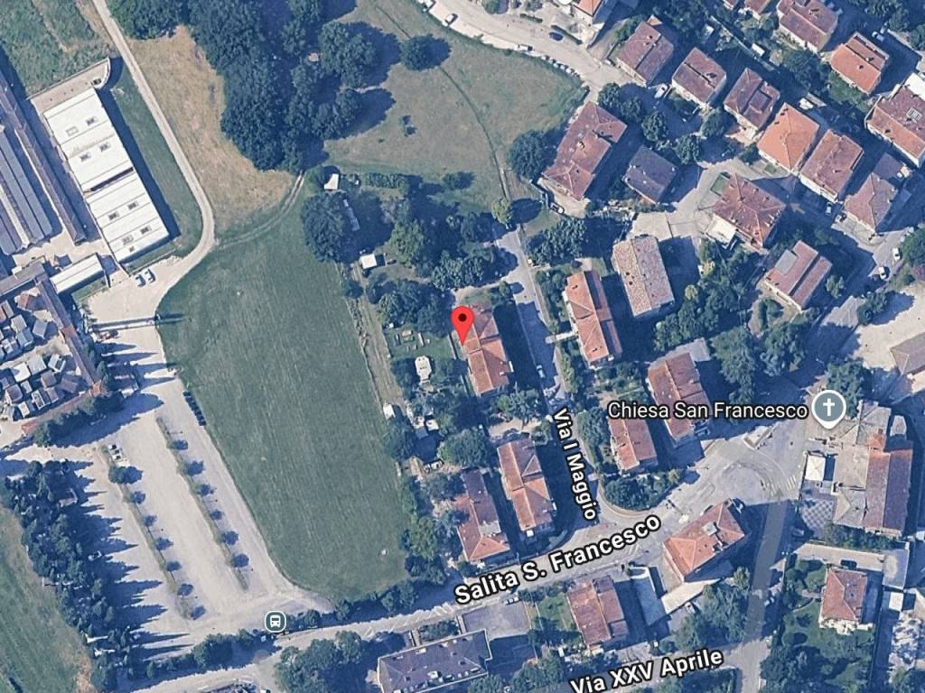 immagine annuncio 1 di 11