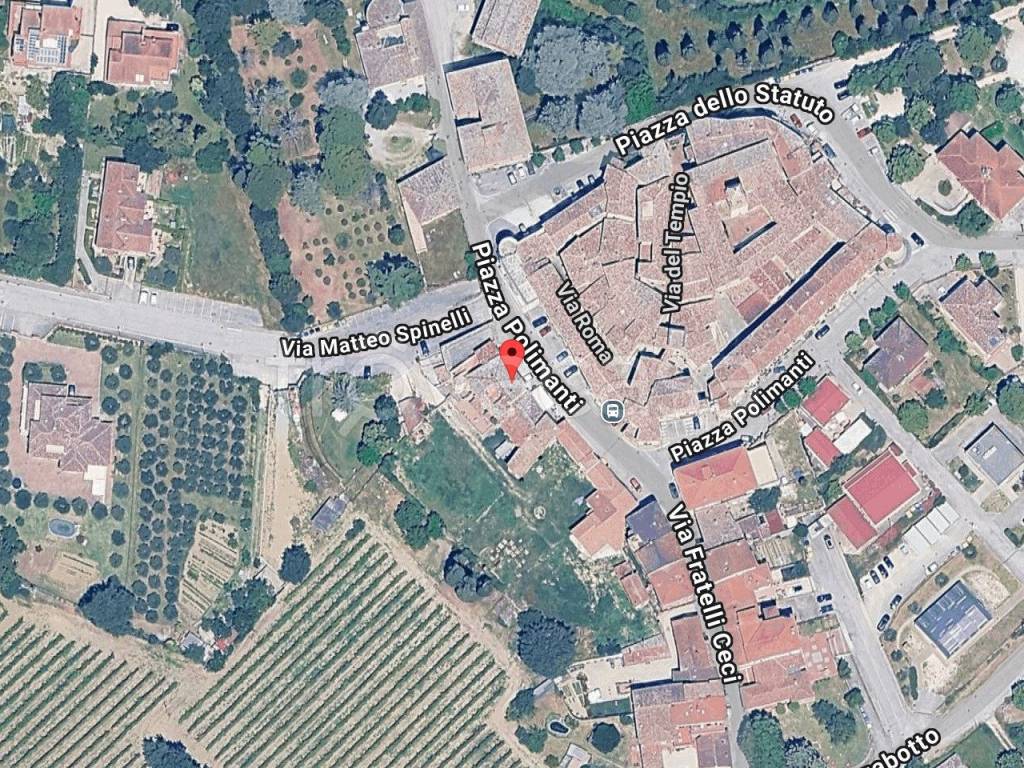 immagine annuncio 1 di 11