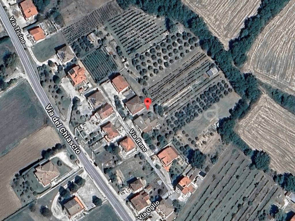 immagine annuncio 1 di 11