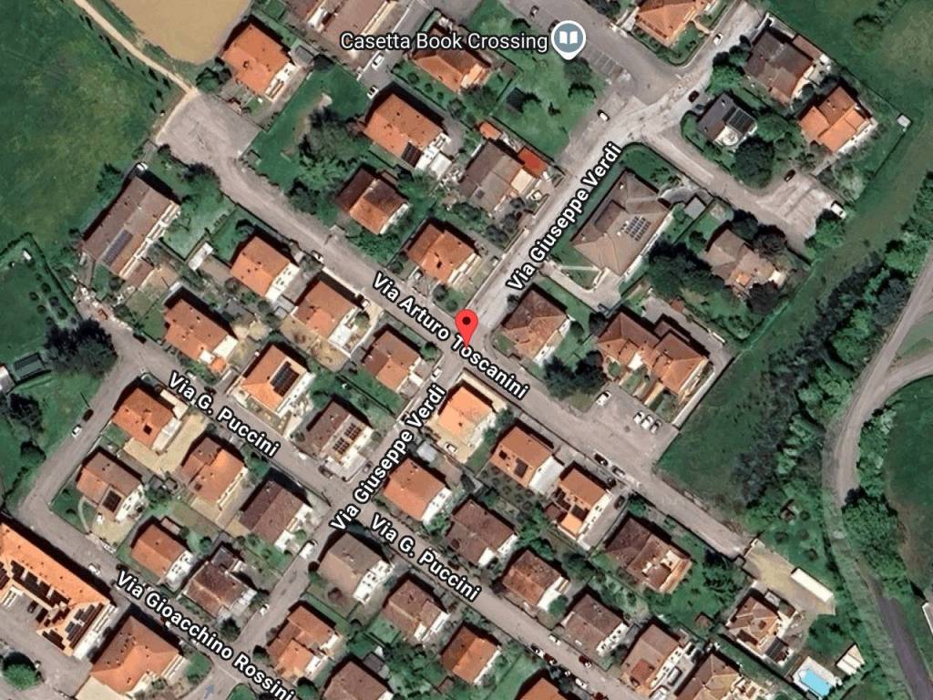 immagine annuncio 1 di 11