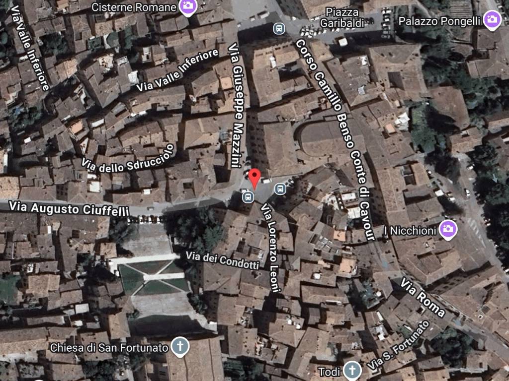 immagine annuncio 1 di 11