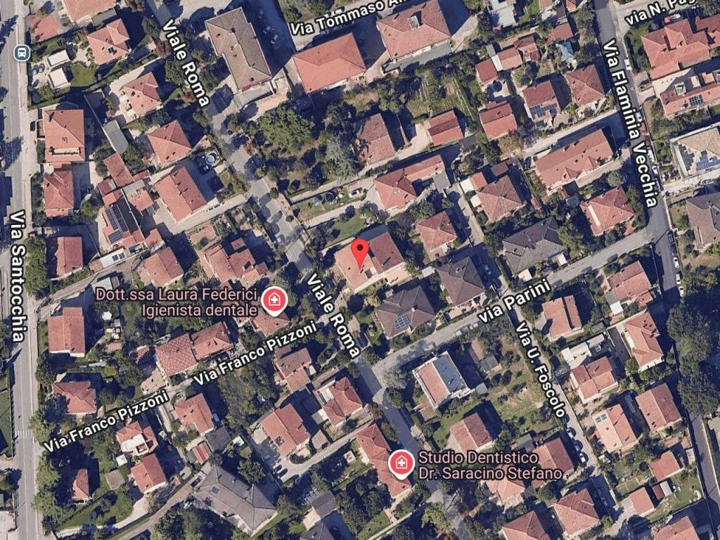 immagine annuncio 1 di 11