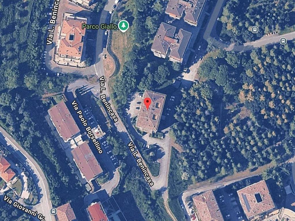 immagine annuncio 1 di 11