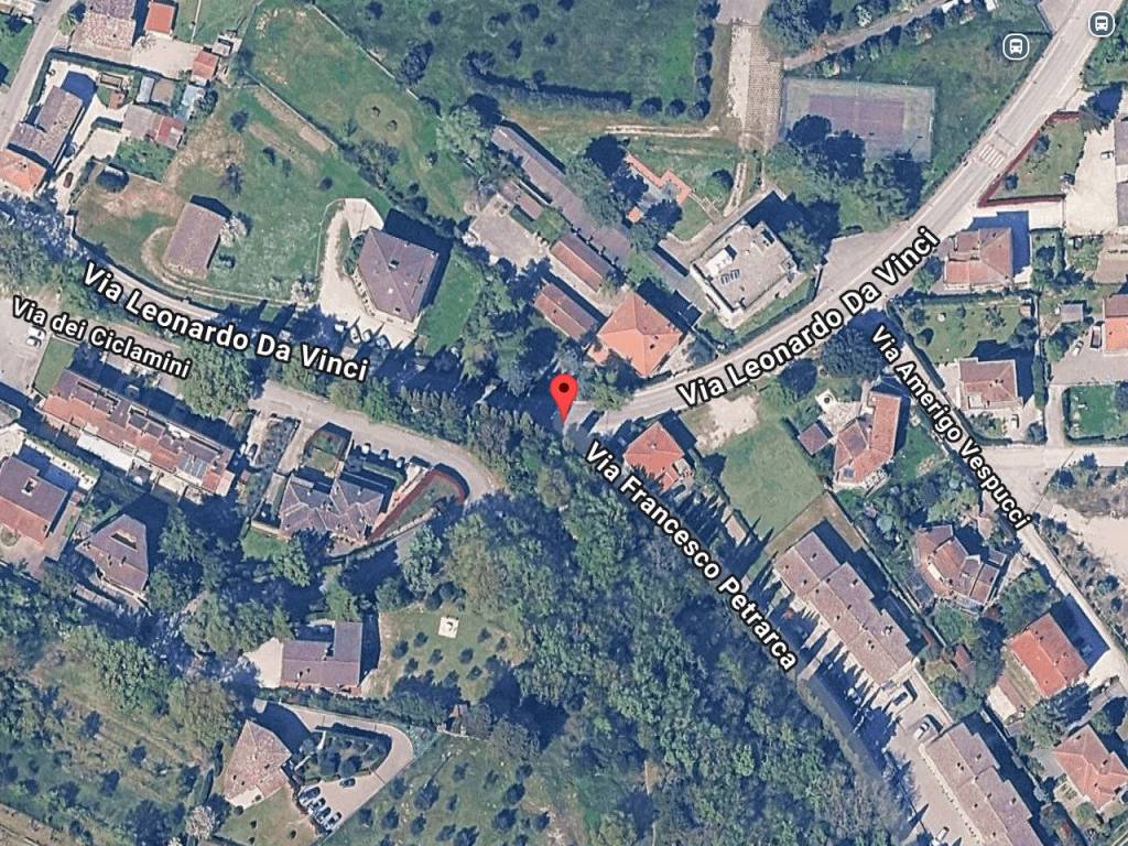 immagine annuncio 1 di 11