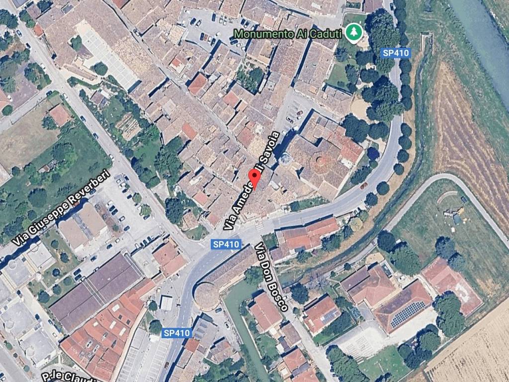 immagine annuncio 1 di 11