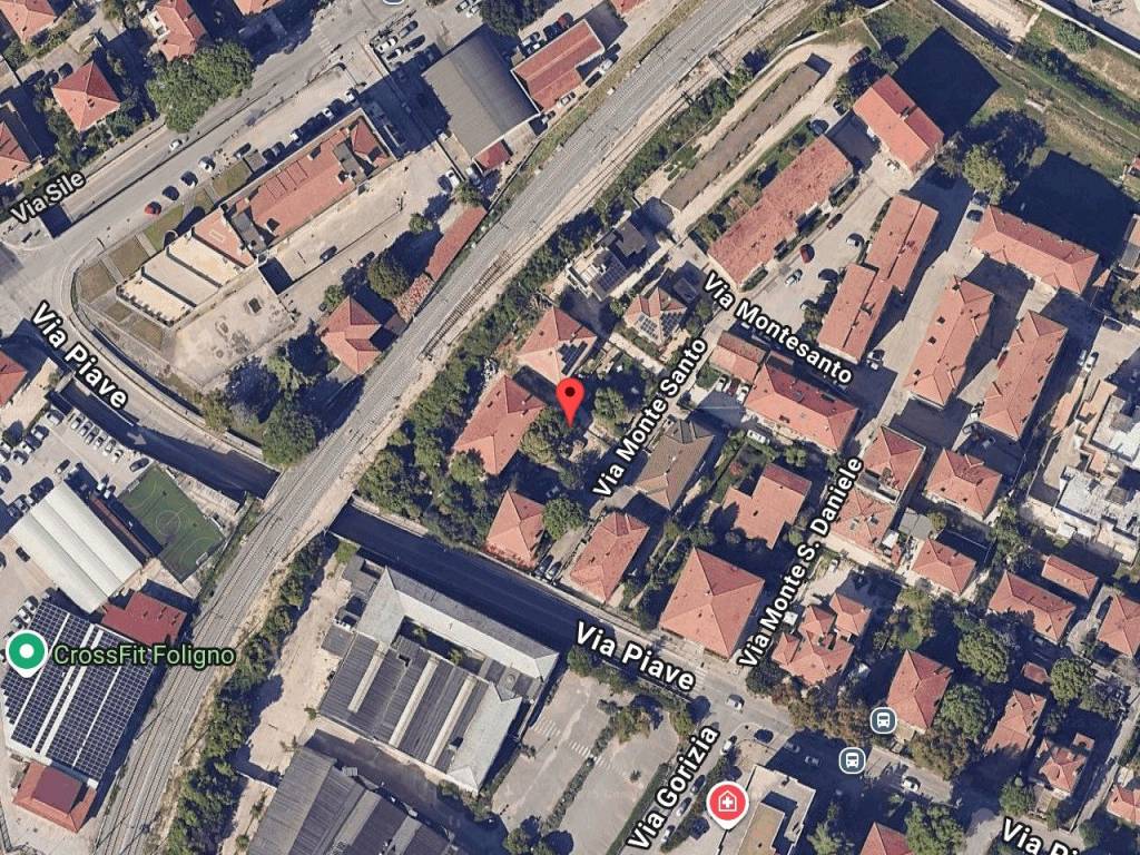 immagine annuncio 1 di 11