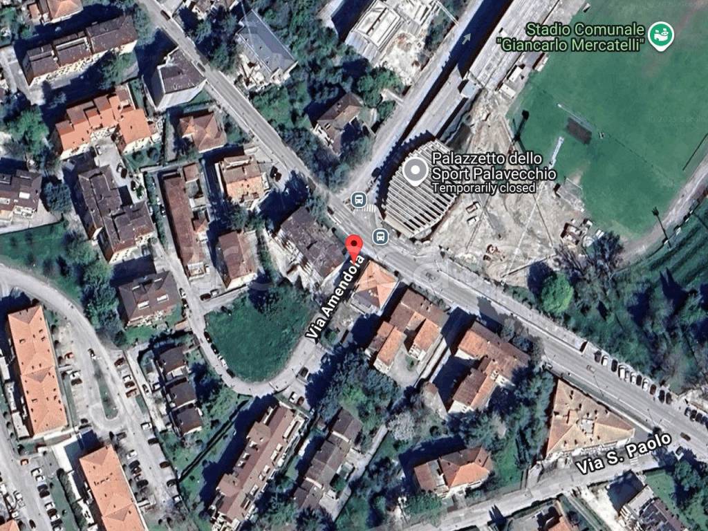 immagine annuncio 1 di 11