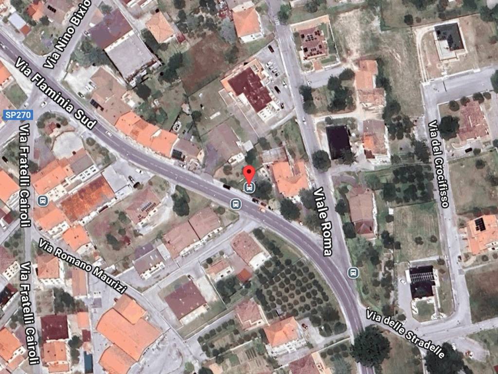 immagine annuncio 1 di 11