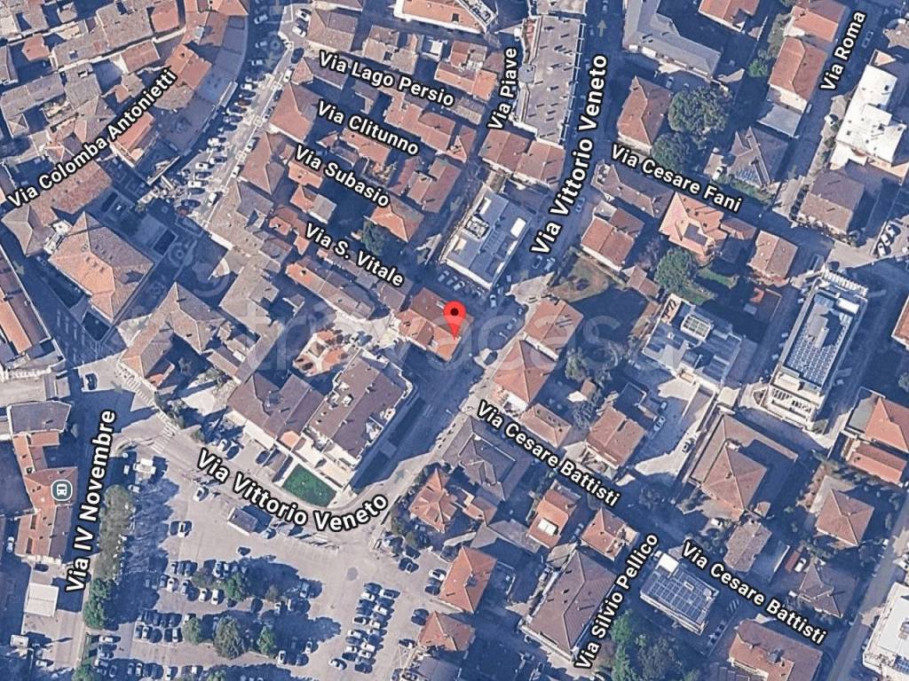 immagine annuncio 1 di 11