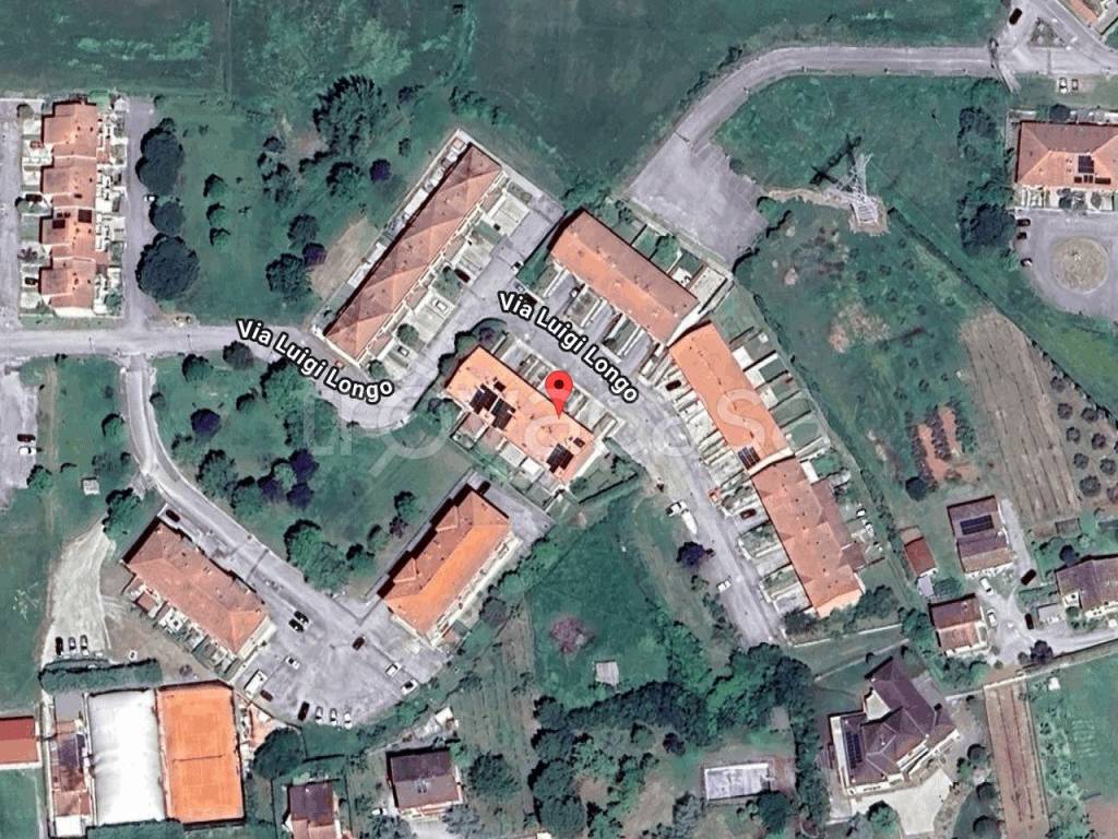 immagine annuncio 1 di 11