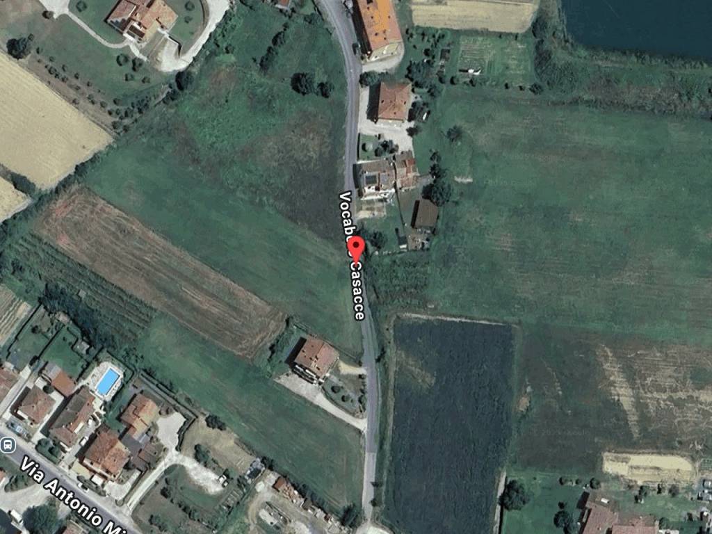 immagine annuncio 1 di 11