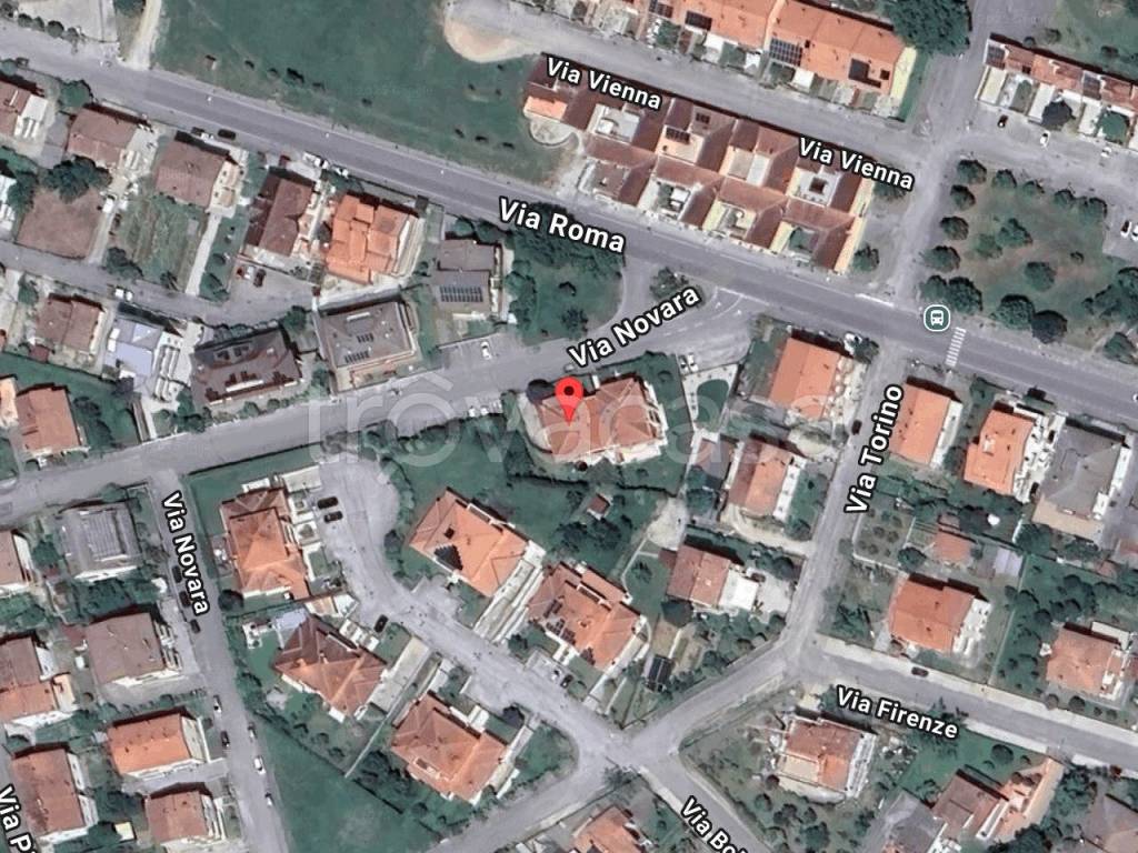 immagine annuncio 1 di 11