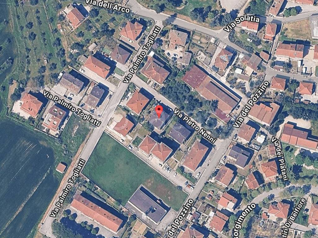 immagine annuncio 1 di 11