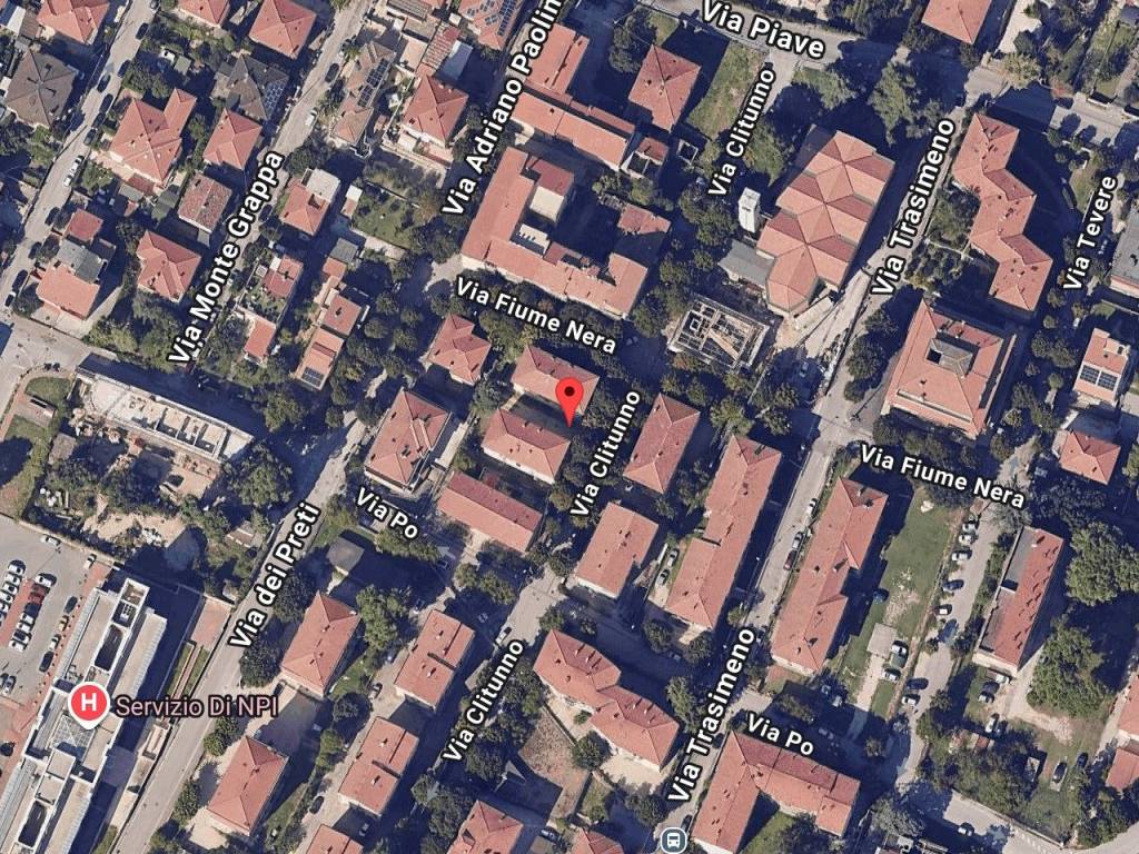 immagine annuncio 1 di 11