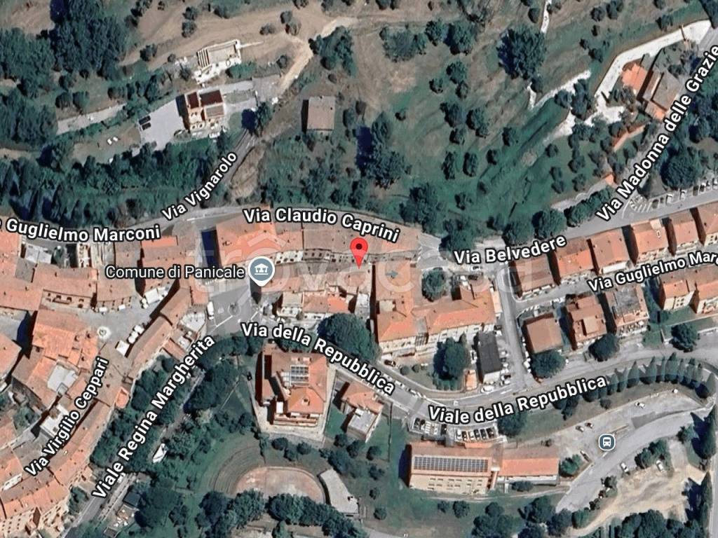 immagine annuncio 1 di 11