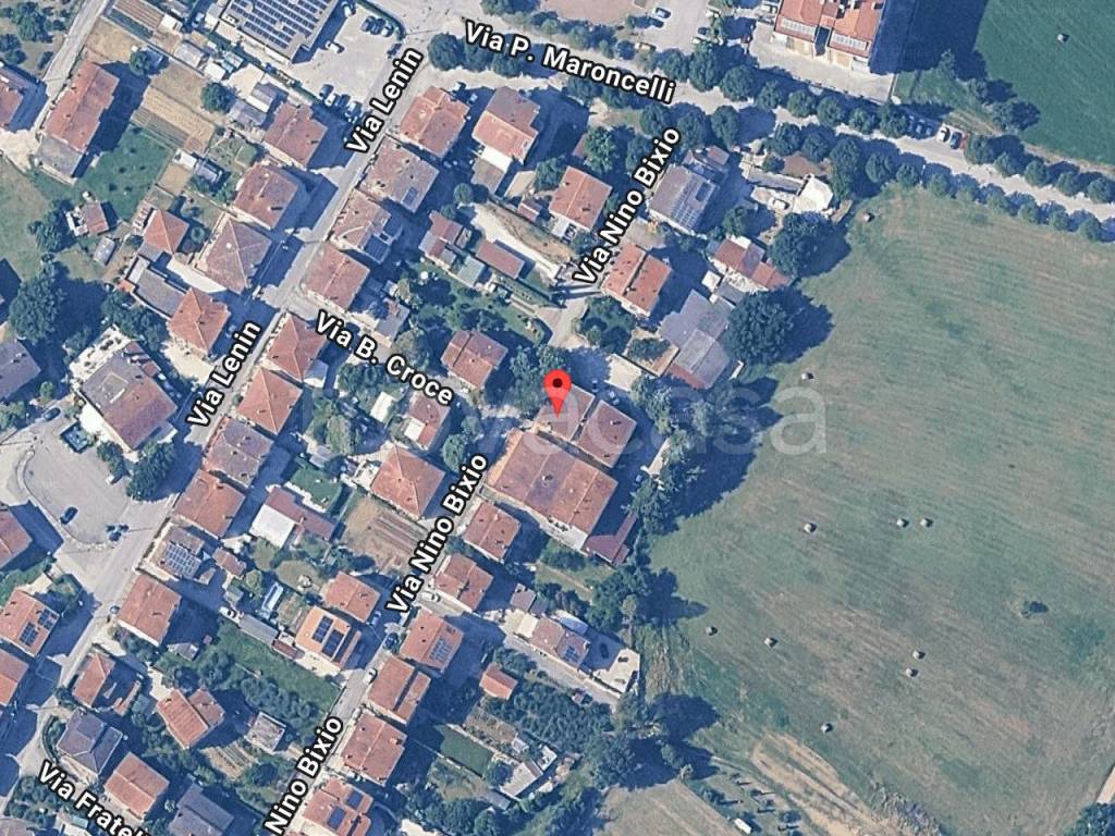 immagine annuncio 1 di 11