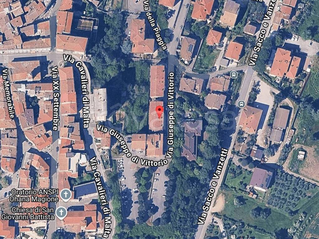 immagine annuncio 1 di 11