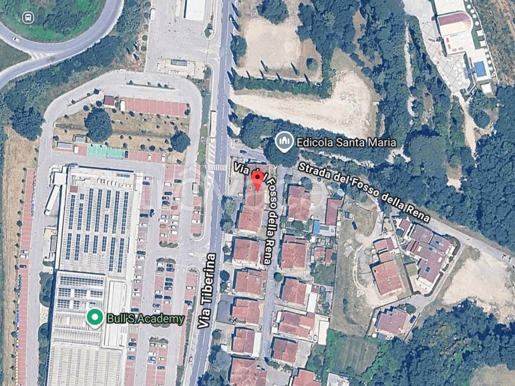 immagine annuncio 1 di 11