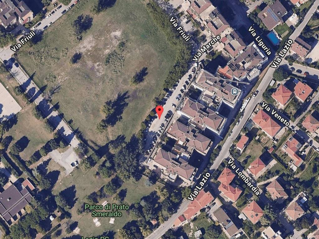 immagine annuncio 1 di 11