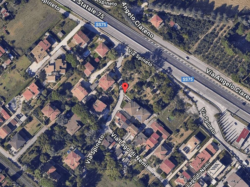 immagine annuncio 1 di 11