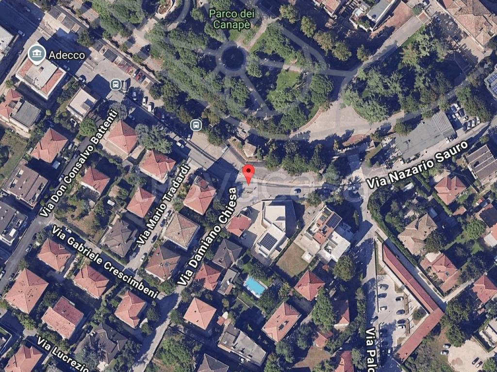 immagine annuncio 1 di 11