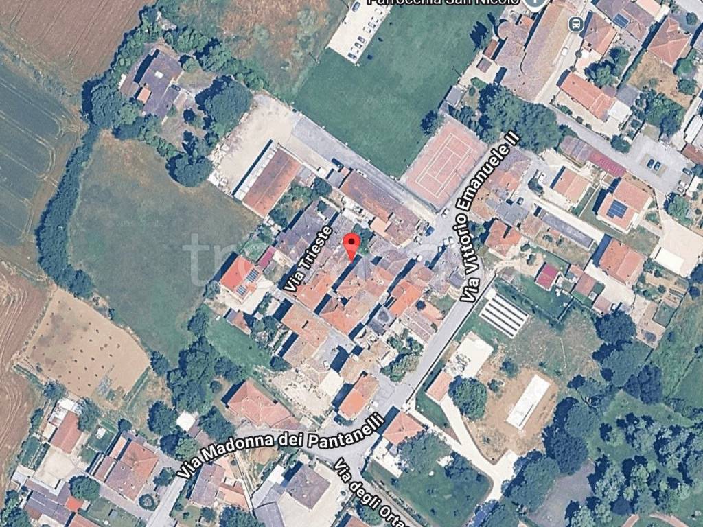 immagine annuncio 1 di 11