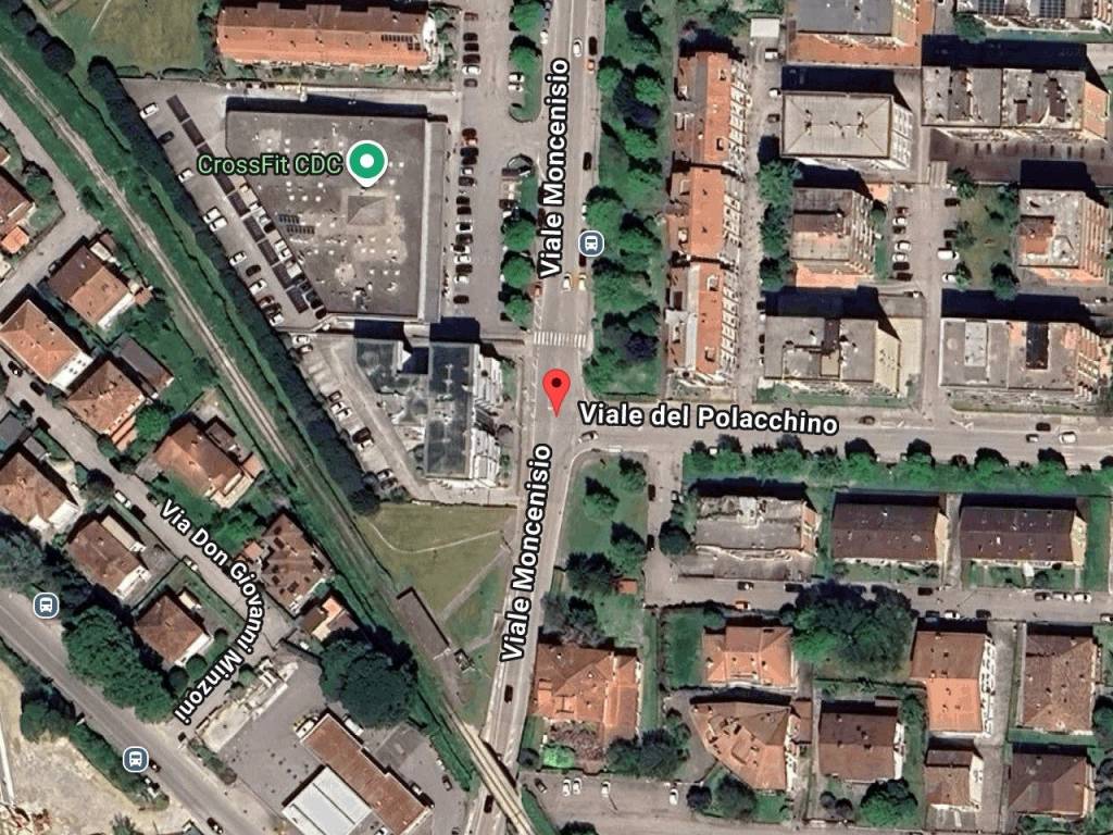 immagine annuncio 1 di 11