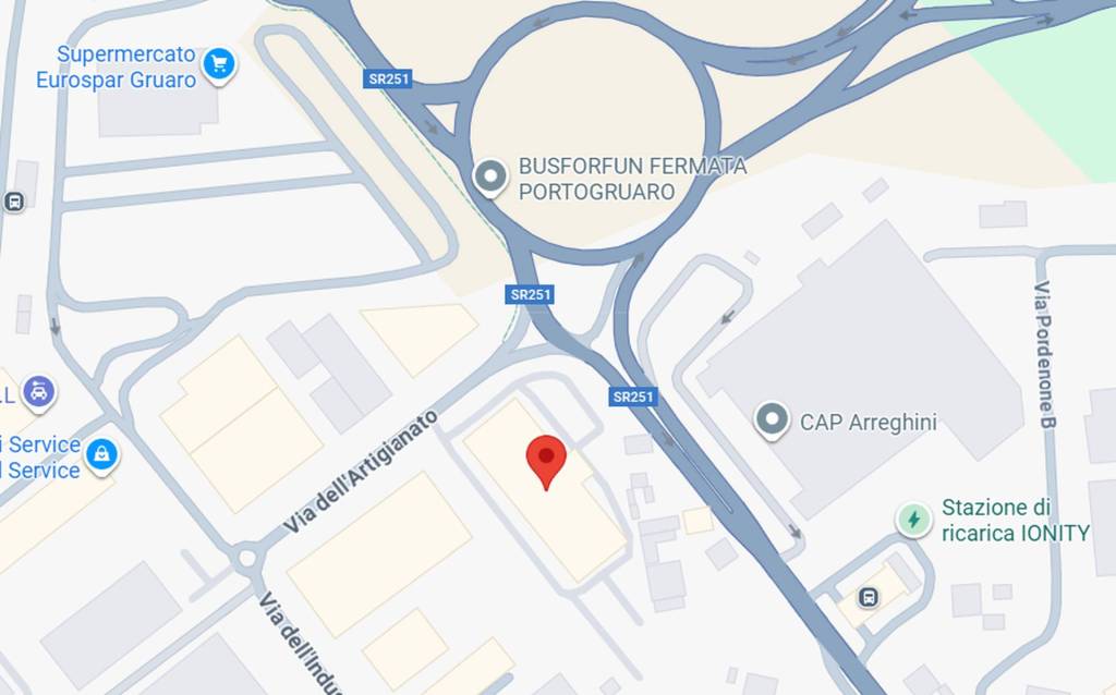 immagine annuncio 2 di 10