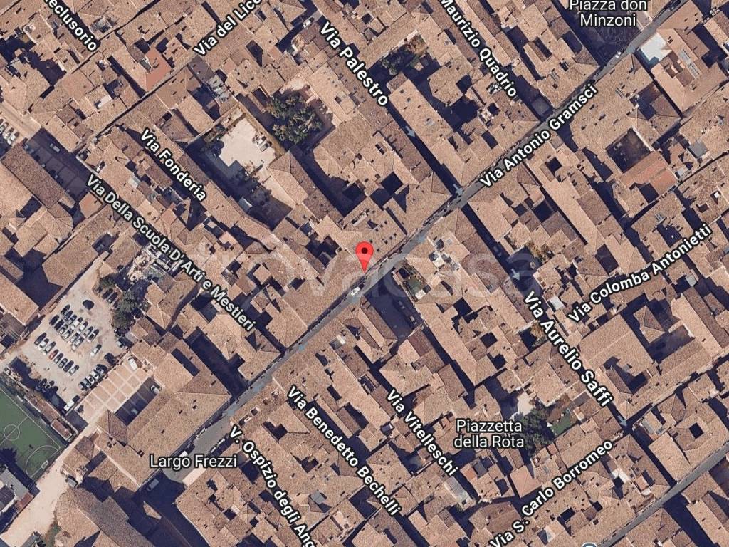 immagine annuncio 1 di 11