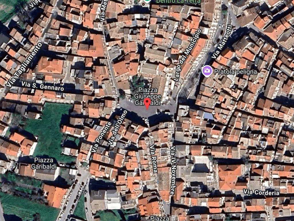 immagine annuncio 1 di 11