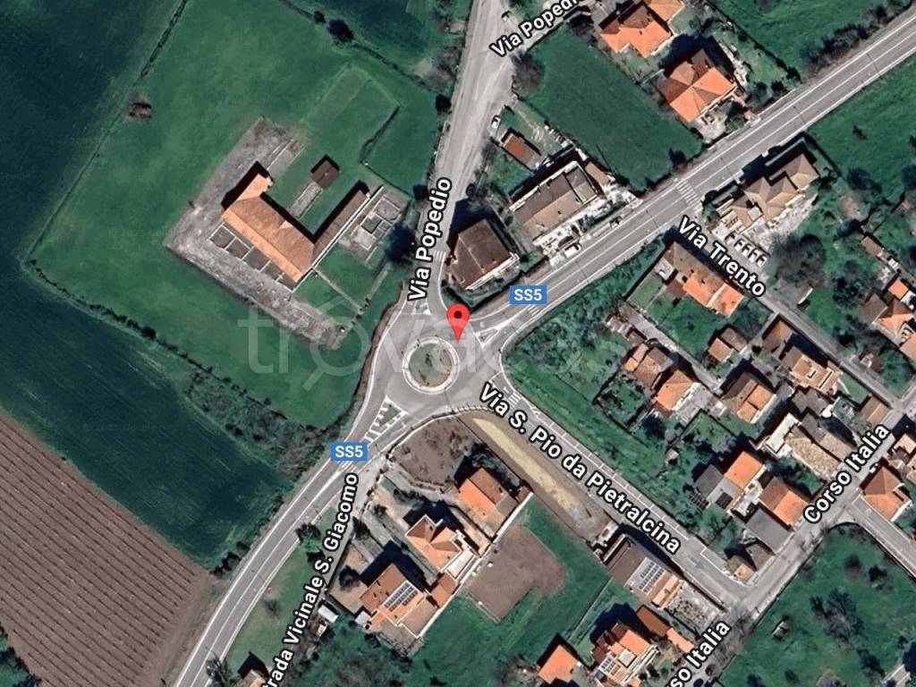 immagine annuncio 1 di 11