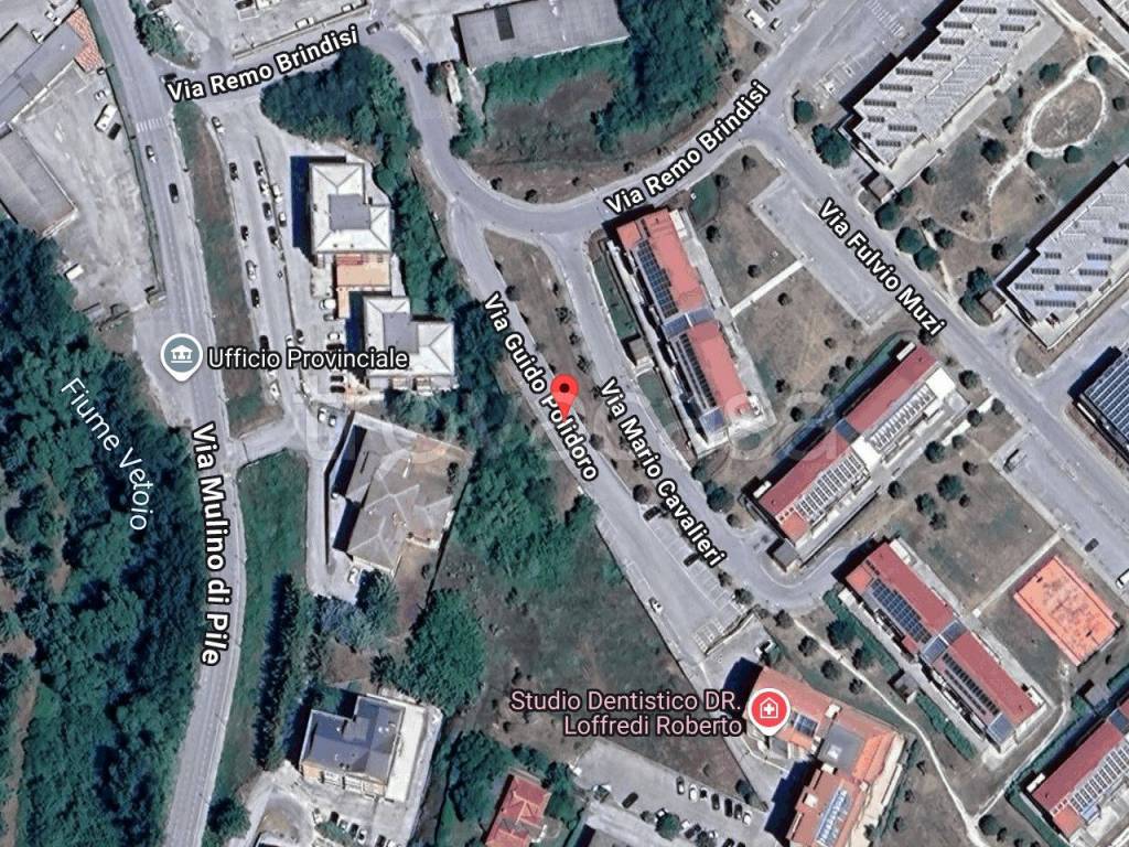 immagine annuncio 1 di 11