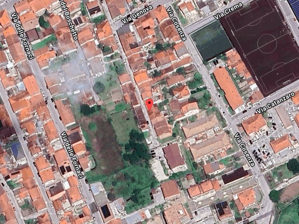 immagine annuncio 1 di 11