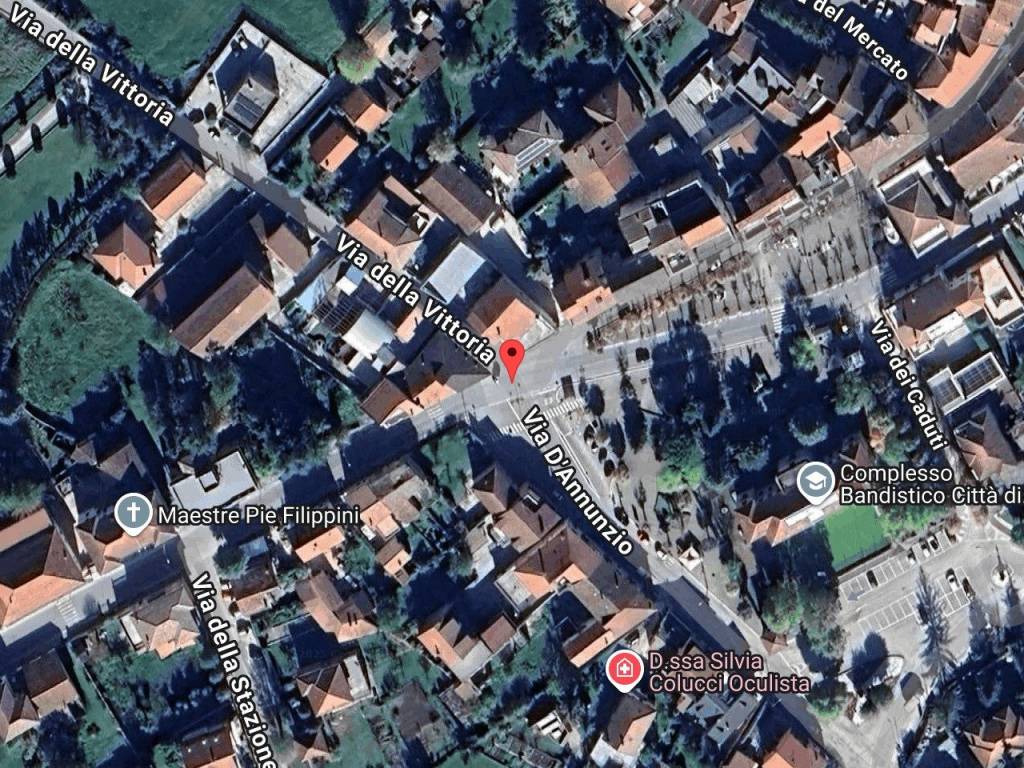 immagine annuncio 1 di 11