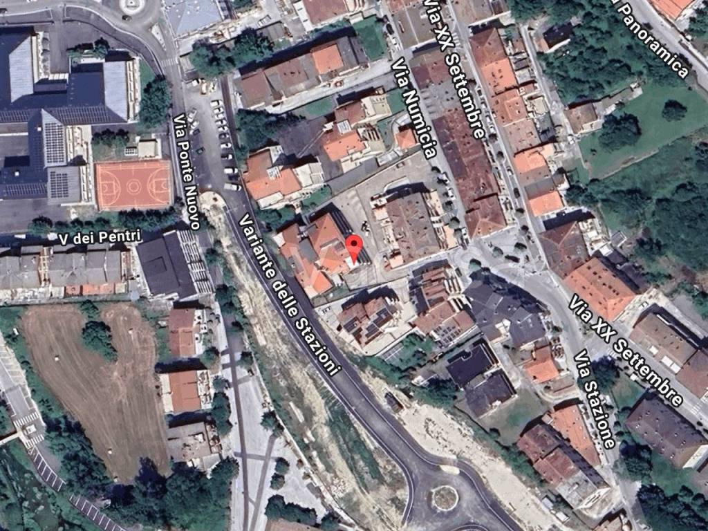 immagine annuncio 1 di 11