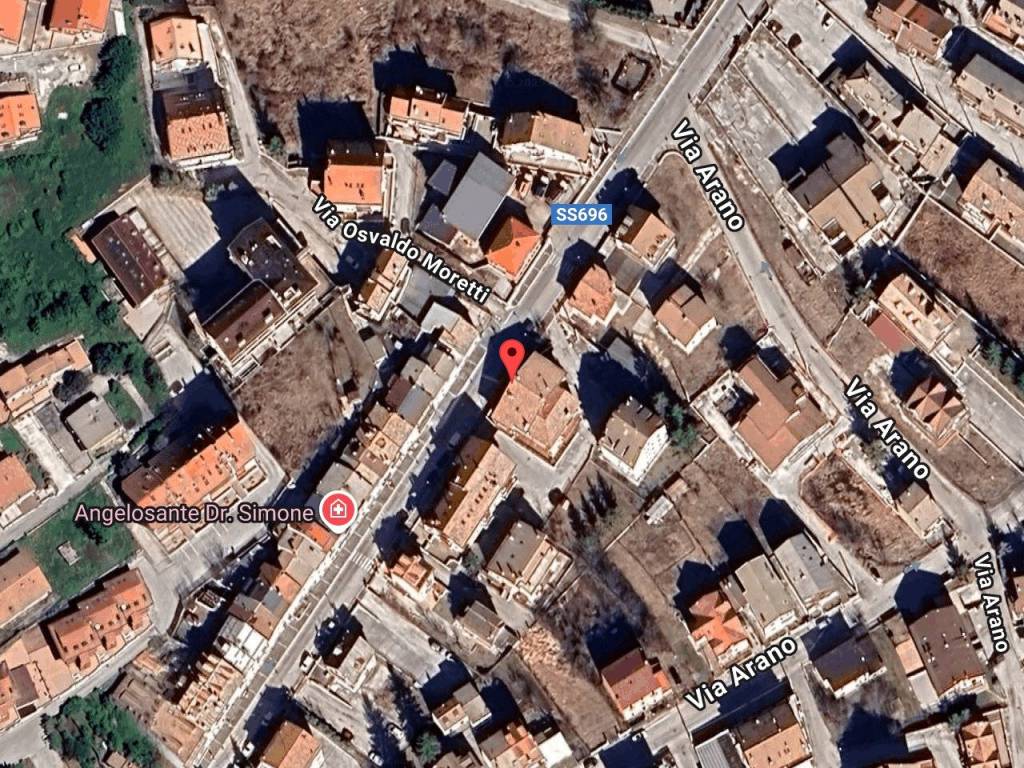 immagine annuncio 1 di 11