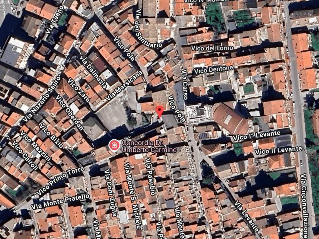 immagine annuncio 1 di 11