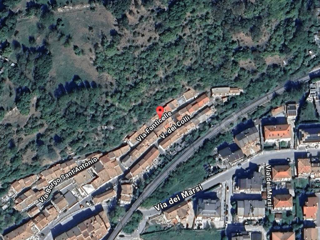 immagine annuncio 1 di 11