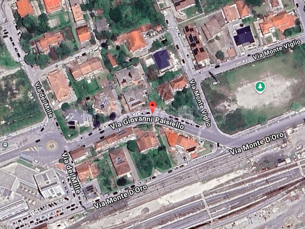 immagine annuncio 1 di 11