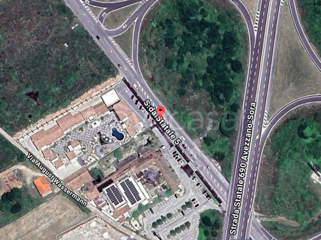 immagine annuncio 1 di 11