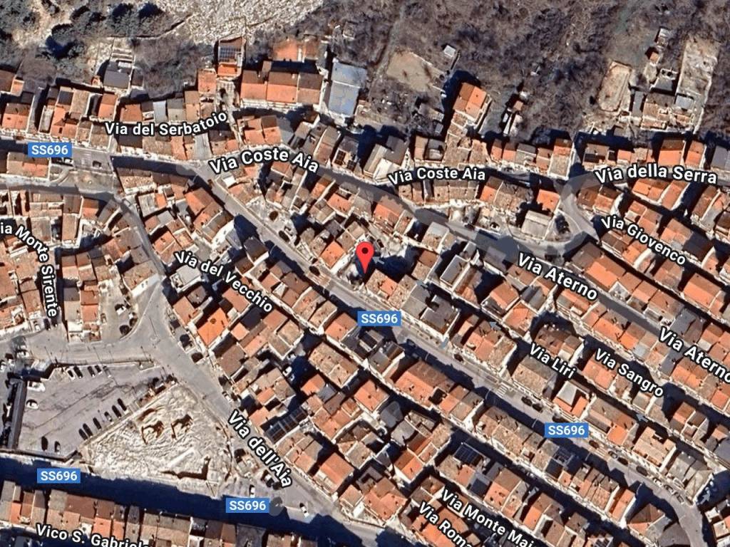 immagine annuncio 1 di 11