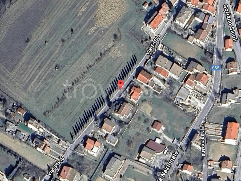 immagine annuncio 1 di 11