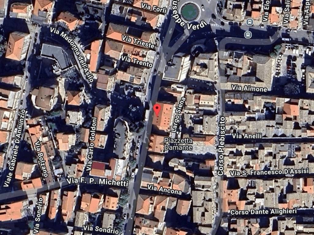 immagine annuncio 1 di 11