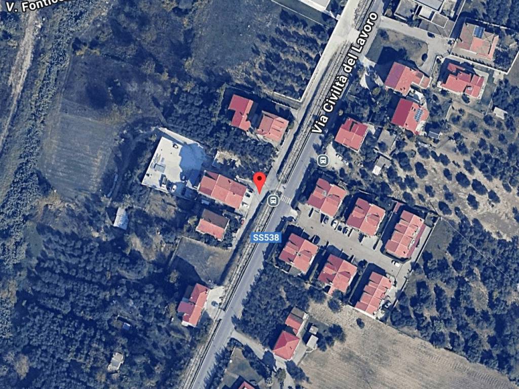 immagine annuncio 1 di 11