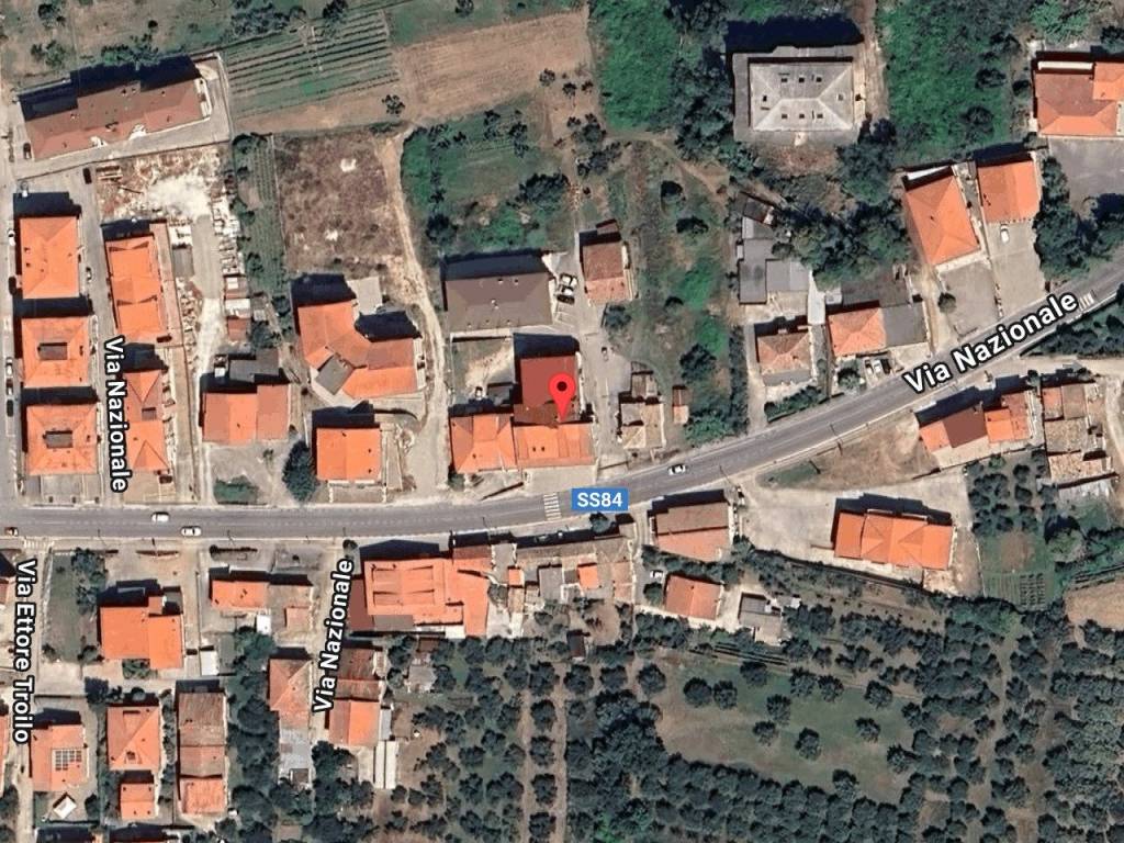 immagine annuncio 1 di 11